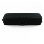 Футляр для альта Kapok ViolaCase16"