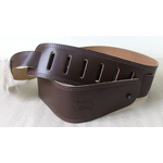 Гитарный ремень Levys DM1DBR