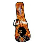 Чехол для электрогитары Levys EMJH7004