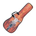 Чехол для электрогитары Levys EMPA7003