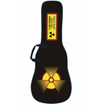 Чехол для электрогитары Levys EMPA7010