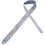 Ремень Levys M12DD006