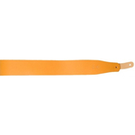 Гитарный ремень Levys M26TAN