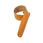 Гитарный ремень Levys M4TAN