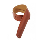 Гитарный ремень Levys M4WAL