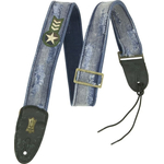 Ремень Levys MC8TWCP