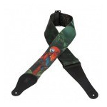 Ремень гитарный Levys MPA3015