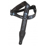 Ремень гитарный Levys MPD2016