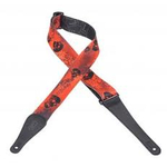 Гитарный ремень Levys MPS2116