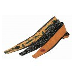 Гитарный ремень Levys MSS207