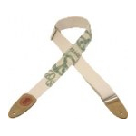 Гитарный ремень Levys MSSH8P001