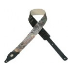 Гитарный ремень Levys MT8MP004