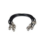 Кабель RCF AC5042