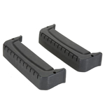 Защитный чехол RCF ACRAINCOVER55