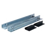 Рэковое крепление RCF AR 1051 N