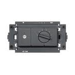 Регулятор громкости RCF AT1104