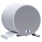 Рупорная АС RCF BD 2412-BS