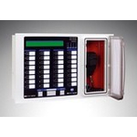 Система оповещения RCF BM 4724 WM