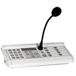 Микрофонная консоль RCF BM 7802