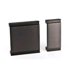 Панель RCF BP 6010