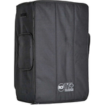 Чехол RCF COVERTT22