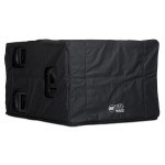 Чехол RCF COVERTTS18