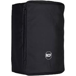 Транспортный чехол RCF COVER NX M10