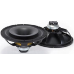 Динамик RCF CX15N251