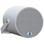 Рупорная АС RCF DP 1420-BS