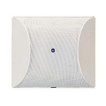 Потолочная АС RCF DUKB10/T