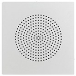 Потолочная АС RCF DU 50BS