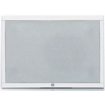 Настенная АС RCF ELISA100