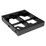 Рама RCF FLY BAR TTL31