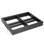 Рама RCF FLY BAR TTL55