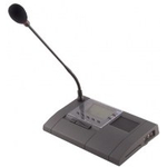 Пульт RCF FMS 9411