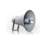 Рупорная АС RCF HD310/T