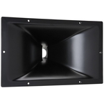 Рупор RCF H6040