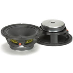 Динамик RCF L10/568H