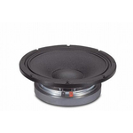 Динамик RCF L12P110K