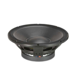 Динамик RCF L15P400