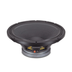 Динамик RCF L15P540