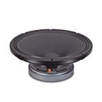 Динамик RCF L15S801