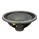 Динамик RCF L18P300ND