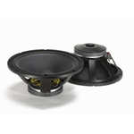 Динамик RCF L18S801 4 OHM