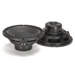 Динамик RCF LF12N401