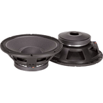 Динамик RCF LF15G401