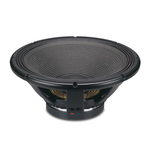 Динамик RCF LF18G400