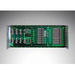 Материнская плата RCF MB3200