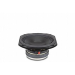 Динамик RCF MB8G200