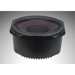 Динамик RCF MR8N301